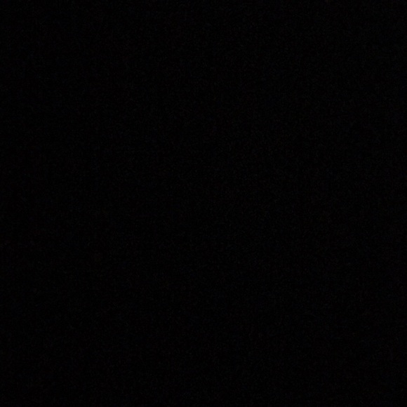 Meet your Posher, Naomi - Picture 1 of 1